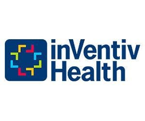 Private-capital injection into inVentiv Health reshuffles life sciences outsourcing