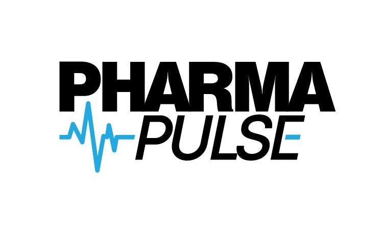 Pharma Pulse 4/8/24: Cannabis Use in Oncology, J&J to Acquire Shockwave Medical & more