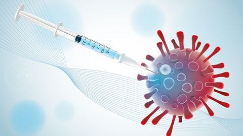 Sanofi, Novavax to Co-Commercialize COVID-19 Vaccine