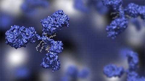 AstraZeneca to Build $1.5 Billion Antibody Drug Conjugates Manufacturing Plant in Singapore