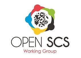 Open-SCS group announces a new serialization standard