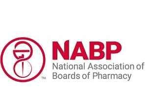 NABP adopts a new logo