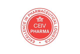 DHL Global Forwarding seeks IATA CEIV Pharma certification in the Americas