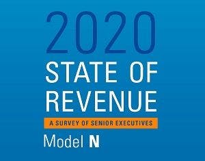 Model N survey highlights the growing complexity of revenue management
