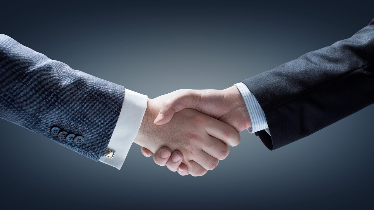 Incyte Corporation Inks Deal to Acquire Escient Pharmaceuticals for $750 Million 