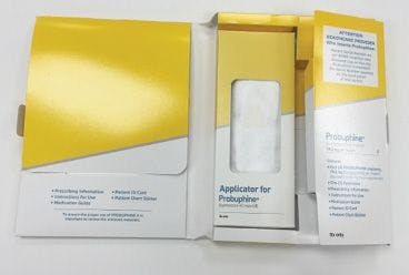Braeburn probuphine kit