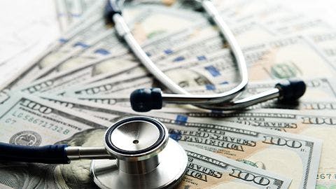 How Financialization Has Impacted the US Healthcare System