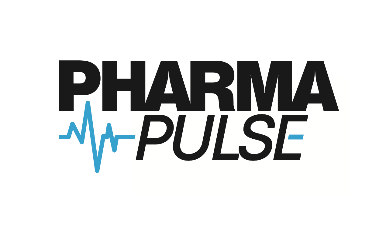 Pharma Pulse 3/21/24: Should Copay Accumulators be Banned? Pharmatizing AI & more