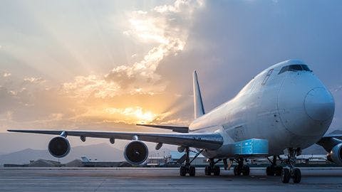Cathay Cargo, Tower Cold Chain Forge Airline Partnership