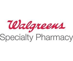 A conversation with  Gerry Gleeson,  Walgreens Specialty Pharmacy