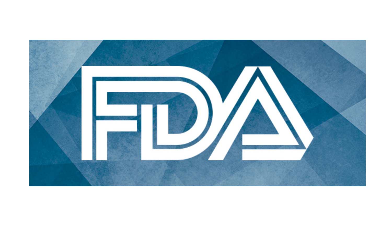 FDA Approves Interchangeable Ustekinumab Biosimilar for Inflammatory Diseases