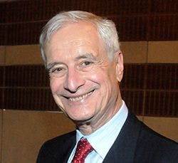 Robert S. Kaplan