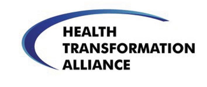 Health Transform Alliance