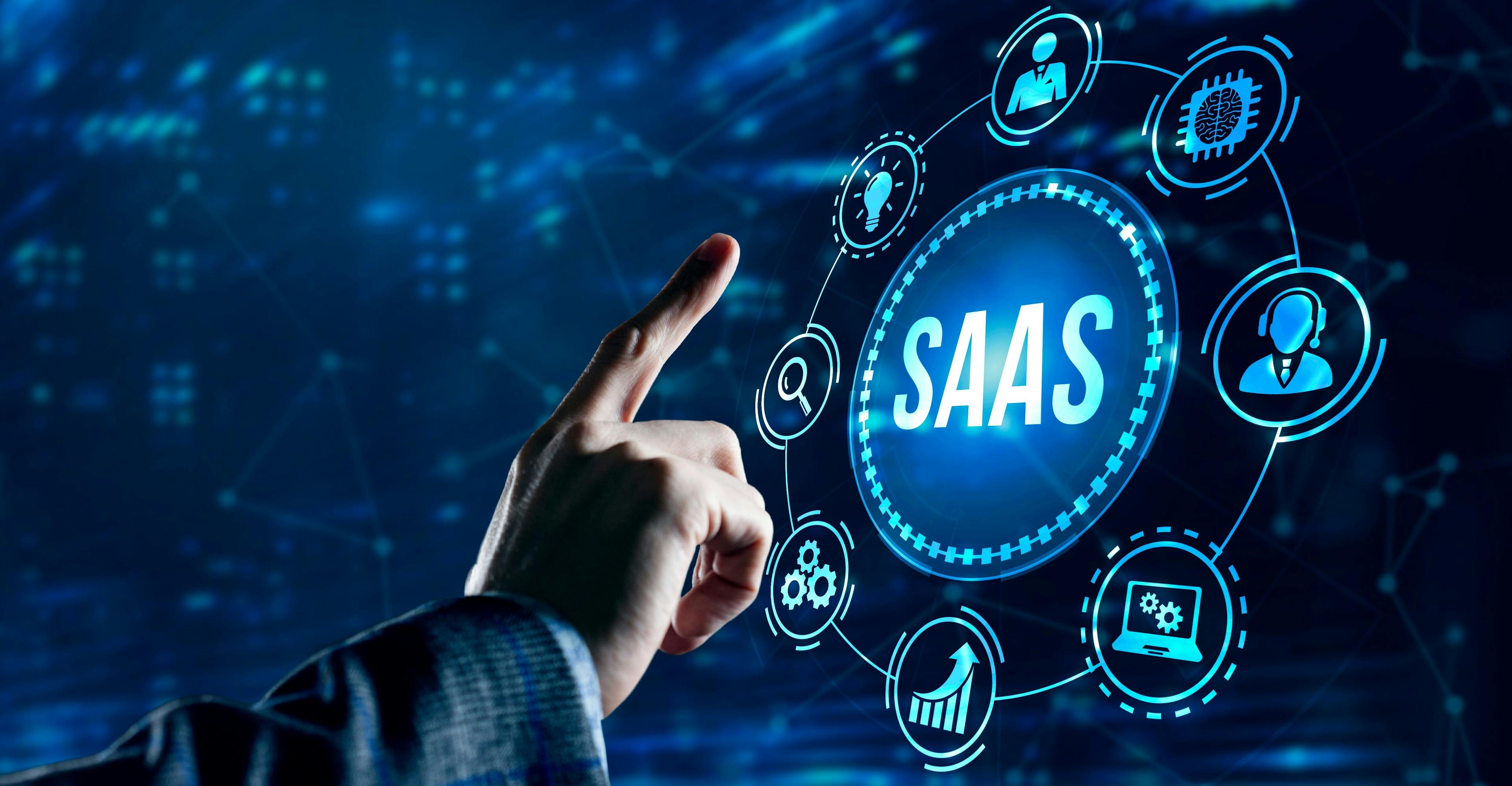 Phesi Launches Integrated SaaS Platform