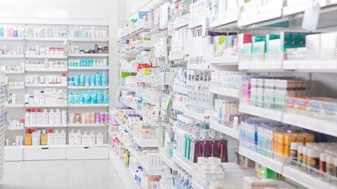 NABP Hopes to Fill a Key Gap in DSCSA Compliance: Local Pharmacies