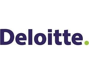 A conversation with Terry Hisey, Deloitte