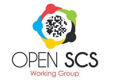 Open SCS Logo