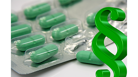PharmaLex Grows Australian Presence, Joins Forces with Cpharm