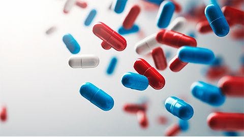 Forecast Predicts Generic Drug Market Will Grow Upwards of $175B Over the Next Three Years