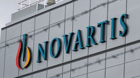 Novartis Opens New Radioligand Therapy Manufacturing Facility in Indianapolis