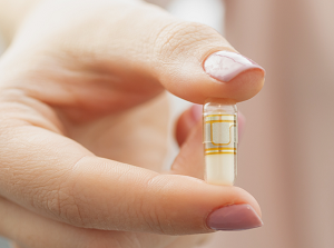 Digital pills, aka ‘ingestible sensors’, are at a crossroads