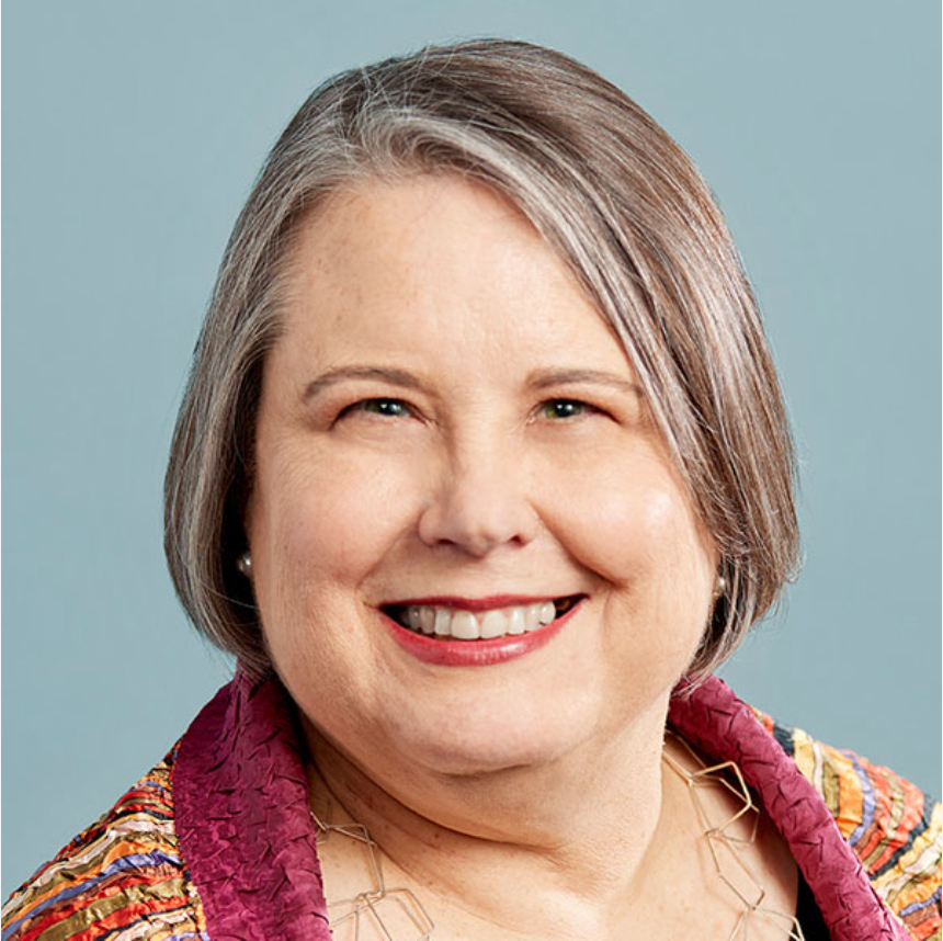 Stephanie L. Woerner, PhD, is a Director and Principal Research Scientist at the MIT Center for Information Systems Research.