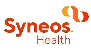 INC Research/inVentiv Health rebrands itself as Syneos Health