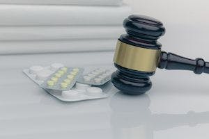 Protecting pharmaceutical exclusivity: Avoiding the hidden dangers of double patenting