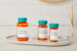 Amazon Pharmacy is here; will it change the retail drug business?